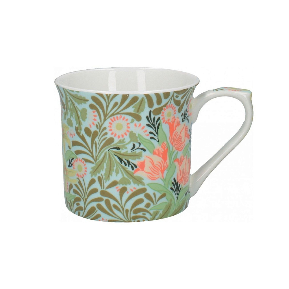 Kitchen Craft Кружка Bower Арт.: 5130526
