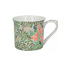 Kitchen Craft Кружка Bower Арт.: 5130526
