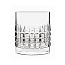 LUIGI BORMIOLI Набор бокалов для виски Mixology 380 мл, 6 шт Арт.: 12328/01
