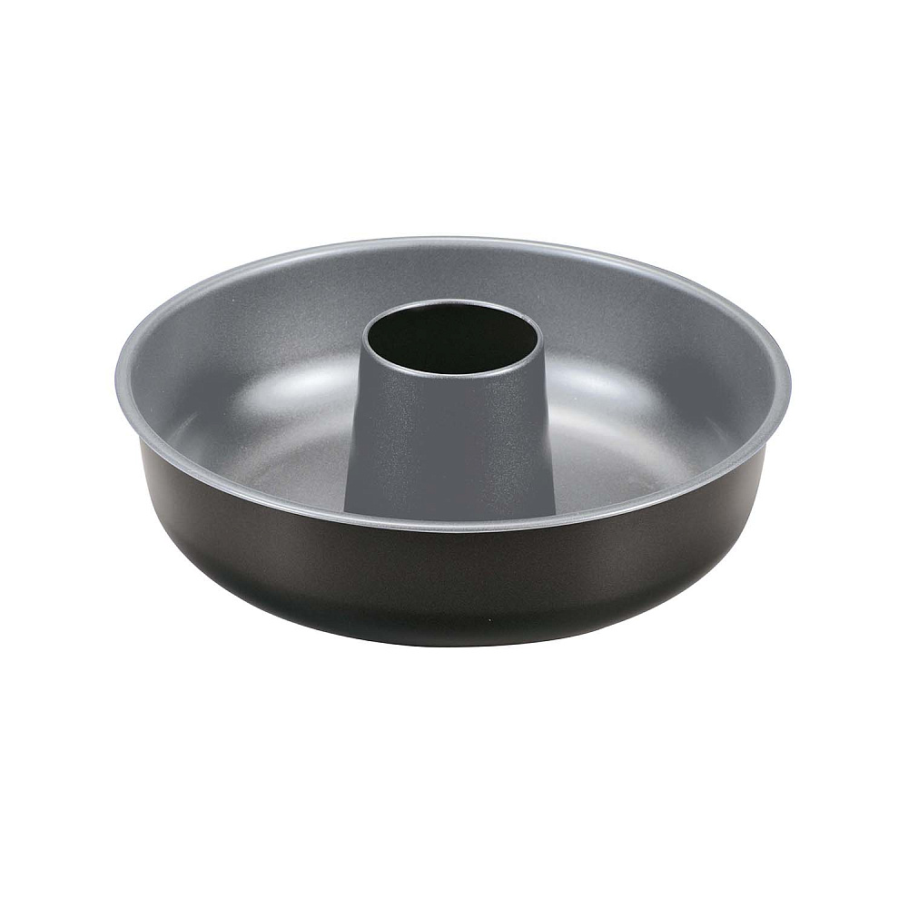 Форма SEGNAM для кекса гладкая 25 см. Guardini Арт.: 71525SEGNAM