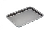 Kitchen Craft Набор из двух форм для торта "Сюрприз" прямоугольные Sweetly Does It  Арт.: SDIFILLTRAY