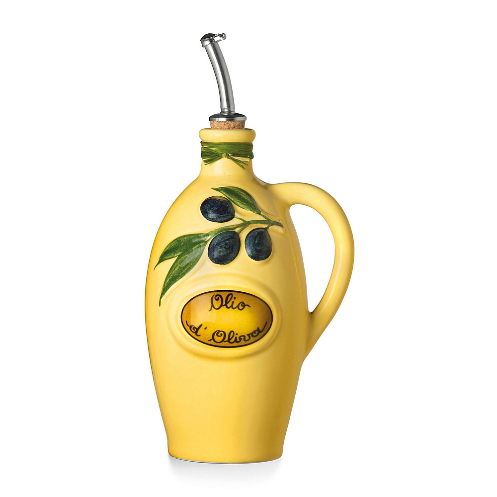  Бутылка для масла  Giallo sole 750 мл Арт.: 7750-GSO