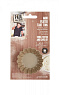 Kitchen Craft Набор формочек для выпечки Paul Hollywood, 6,5 см, 4 шт Арт.: PHMINIBAKE03