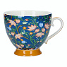 Kitchen Craft Чашка Dusk floral Арт.: KCMFTD156