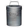 Kitchen Craft Ёмкость для хранения чая Арт.: INDTEA