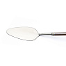 Лопатка для торта FUOCO Арт.: 200FU/10