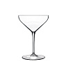LUIGI BORMIOLI Набор бокалов для коктейлей Atelier 300 мл, 6 шт Арт.: 08750/07