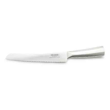  SagaForm Нож для хлеба Edge Арт.: 5007002