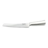 SagaForm Нож для хлеба Edge Арт.: 5007002