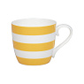 Кружка "Линии - Sunflower" Арт.: 11 2 057 2826