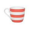 Кружка "Линии - Red" Арт.: 11 2 057 2825