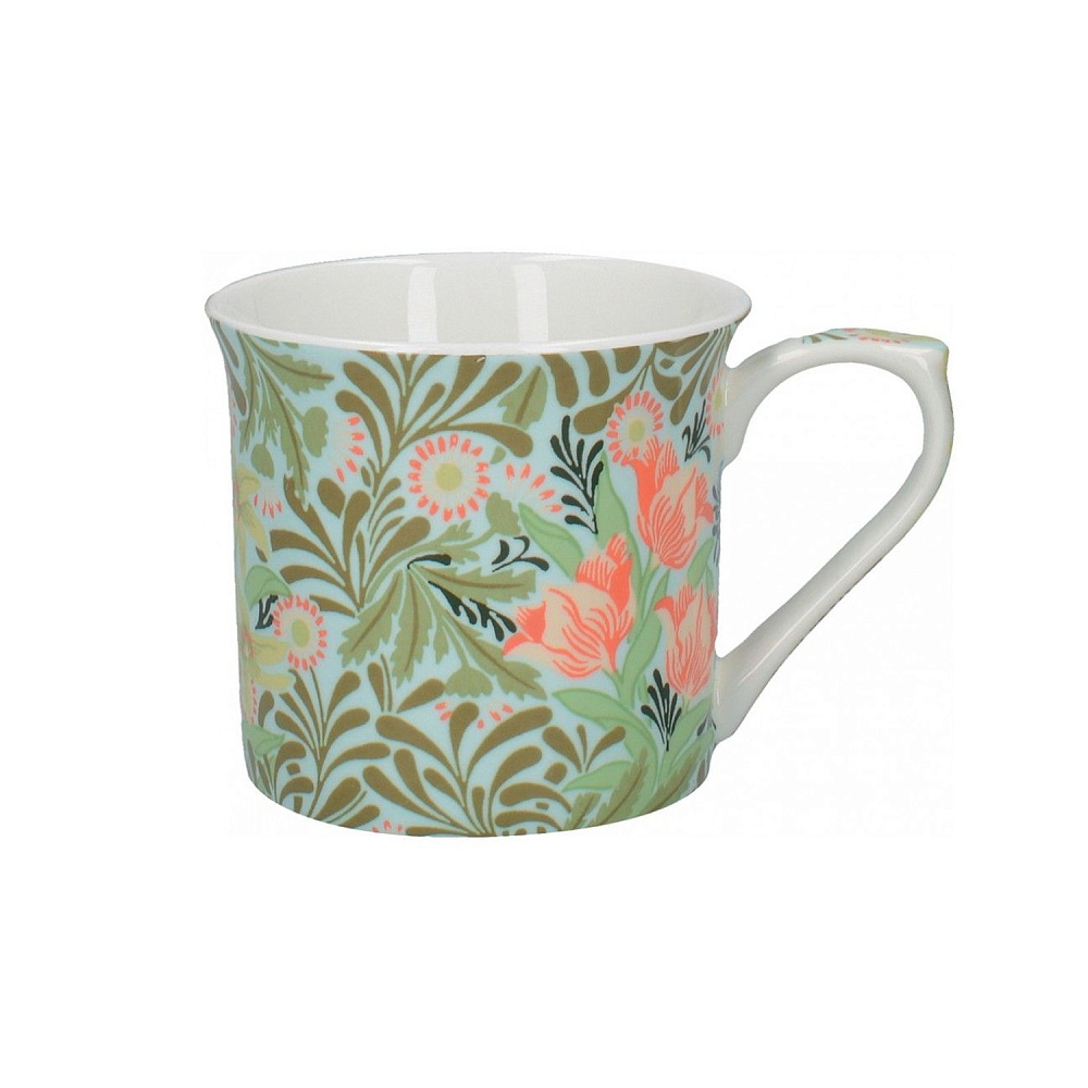 Kitchen Craft Кружка Bower Арт.: 5130526