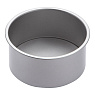 Kitchen Craft Форма для выпечки 18 cм Арт.: KC2BK14