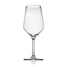 IVV Набор бокалов для белого вина Tasting hour, 490 мл, 2 шт Арт.: 7386.2