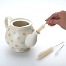 Набор из 3 щеток для чистки бутылок Арт.: KCBRUSHSET3PC