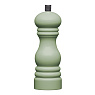 Kitchen Craft Мельница для соли или перца Master Class Vintage Green Арт.: MCSNPMEDCWGRN