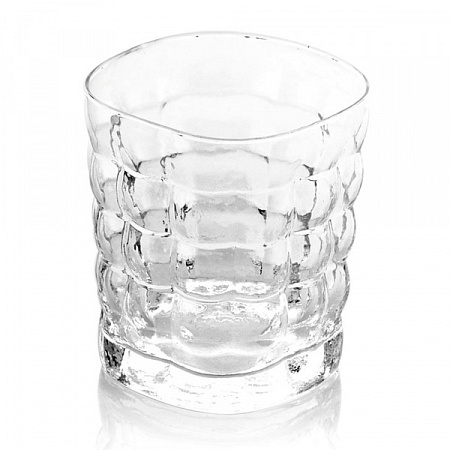 IVV Набор стаканов Optic (6 шт) Арт.: 4167.1