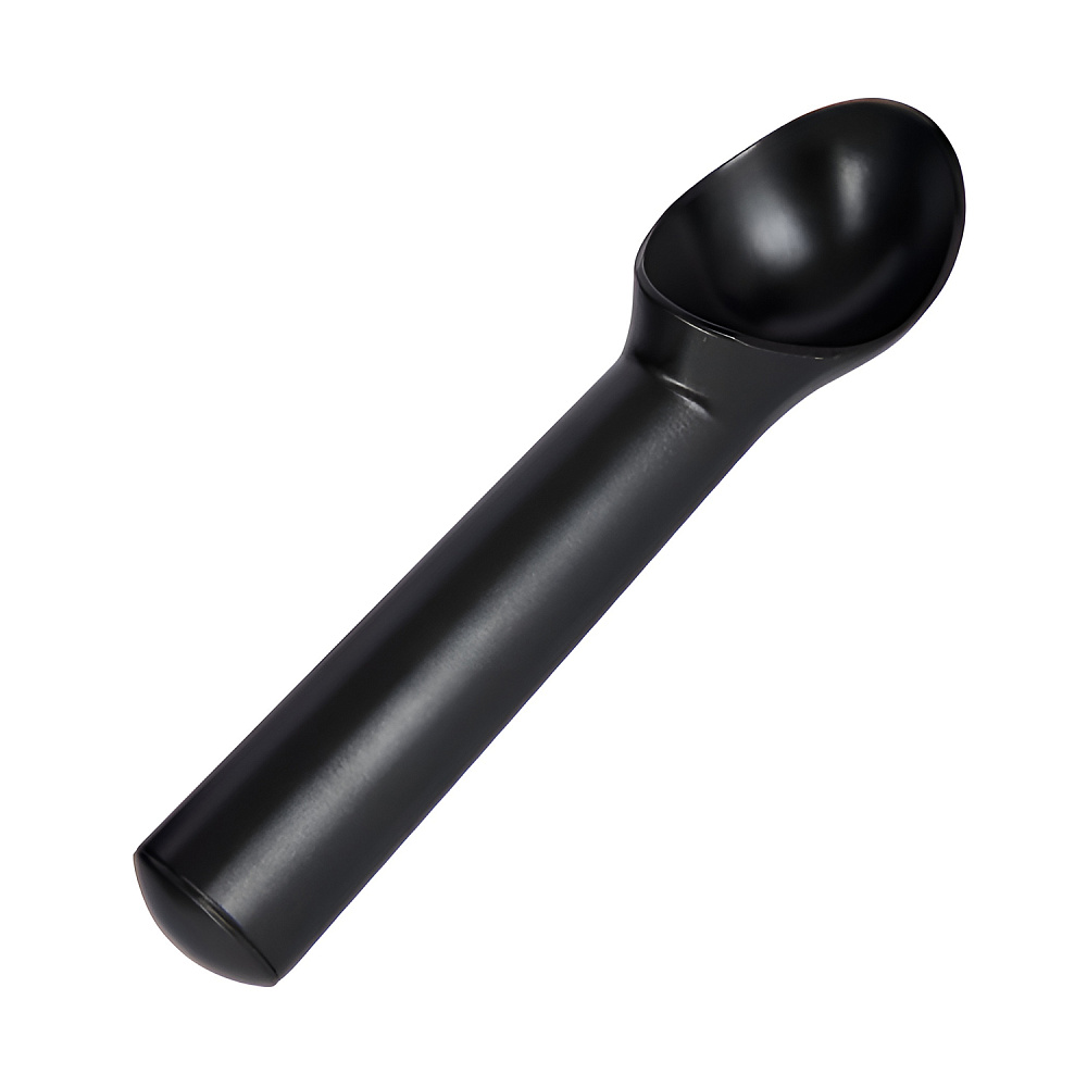  Совок для мороженого Deluxe из нерж/стали с антипригарным покрытием KC Арт.: KCNSICE