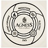Agness артикул 915-104