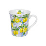 Кружка "Сицилийские фрукты" Арт.: 11 1 100 2788