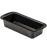 Форма для выпечки хлеба прямоугольная, 30X11 см Арт.: 88030EE