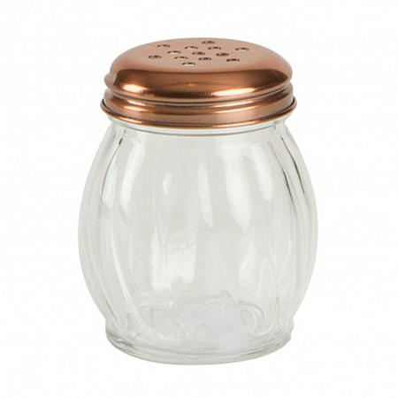  T&G Ёмкость для специй Glass Shakers  Арт.: 13121