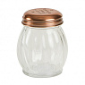 T&G Ёмкость для специй Glass Shakers  Арт.: 13121