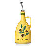 Бутылка для масла Giallo sole 750 мл Арт.: 8155-GSO