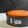 Kitchen Craft Форма для выпечки 20cм Арт.: KCMCHB19