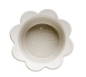 SagaForm Набор 2-х рамекинов Flower Piccadilly серый, 230 мл Арт.: 5017322