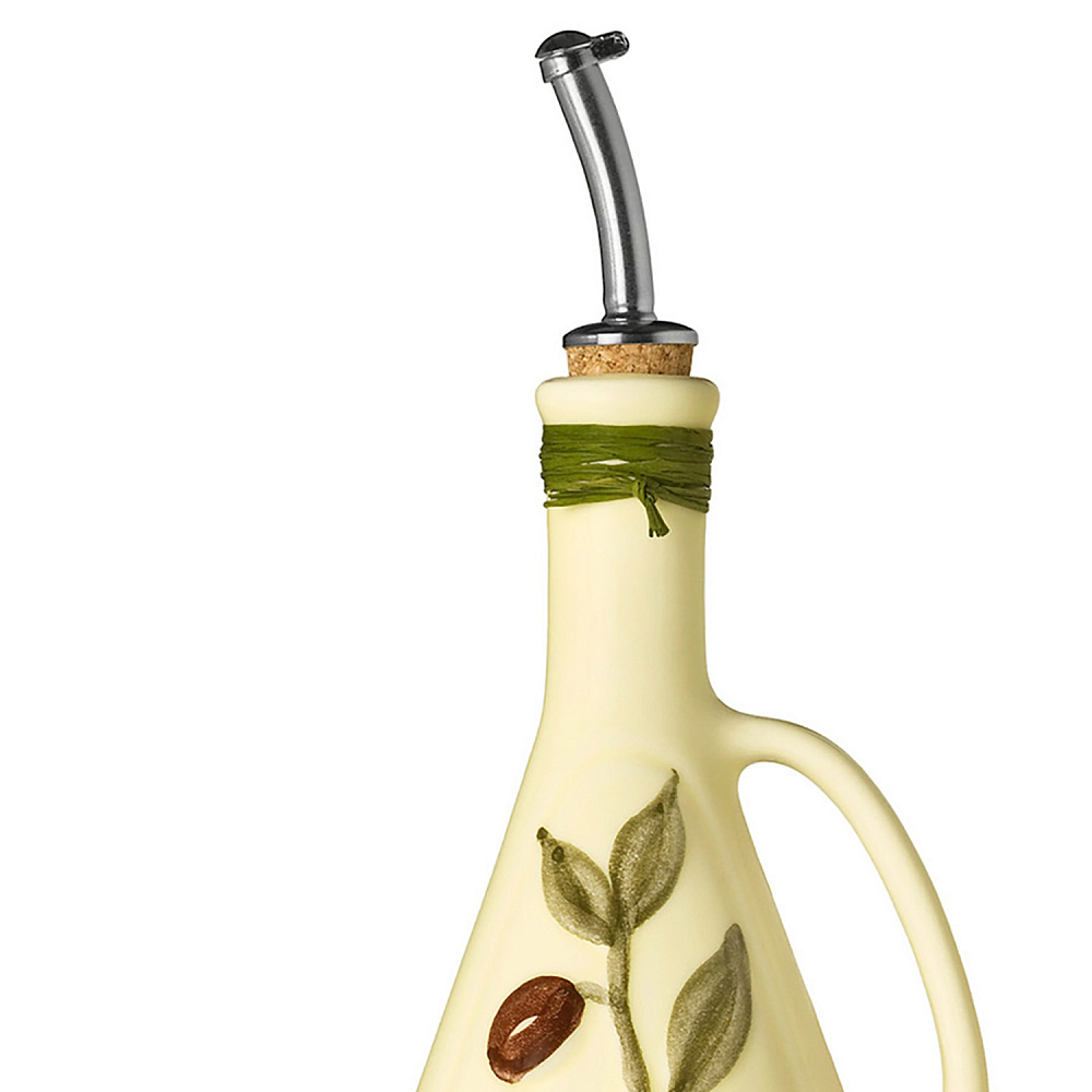  Бутылка для масла Giallo limone 750 мл Арт.: 8655-GLM