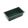 Форма для выпекания  с антипригарным покрытием,  15X9 см Арт.: KCMCHB41