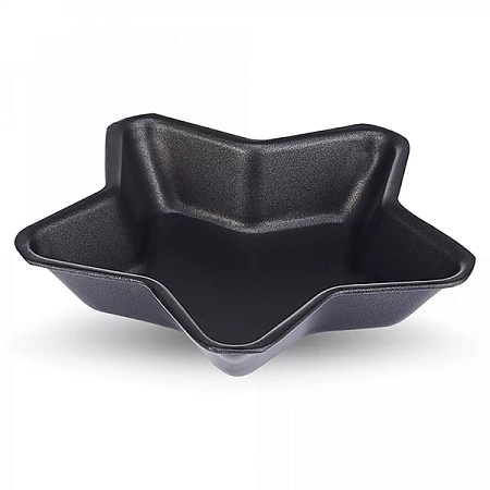  Kitchen Craft Форма Star для выпечки Арт.: KCLMBAKEDISP72 Star