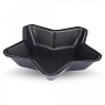 Kitchen Craft Форма Star для выпечки Арт.: KCLMBAKEDISP72 Star