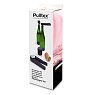 Pulltex Набор для шампанского (открывалка и пробка) Арт.: 109-413