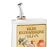 Nuova Cer Бутылка для масла Арт.: 9502-ODC