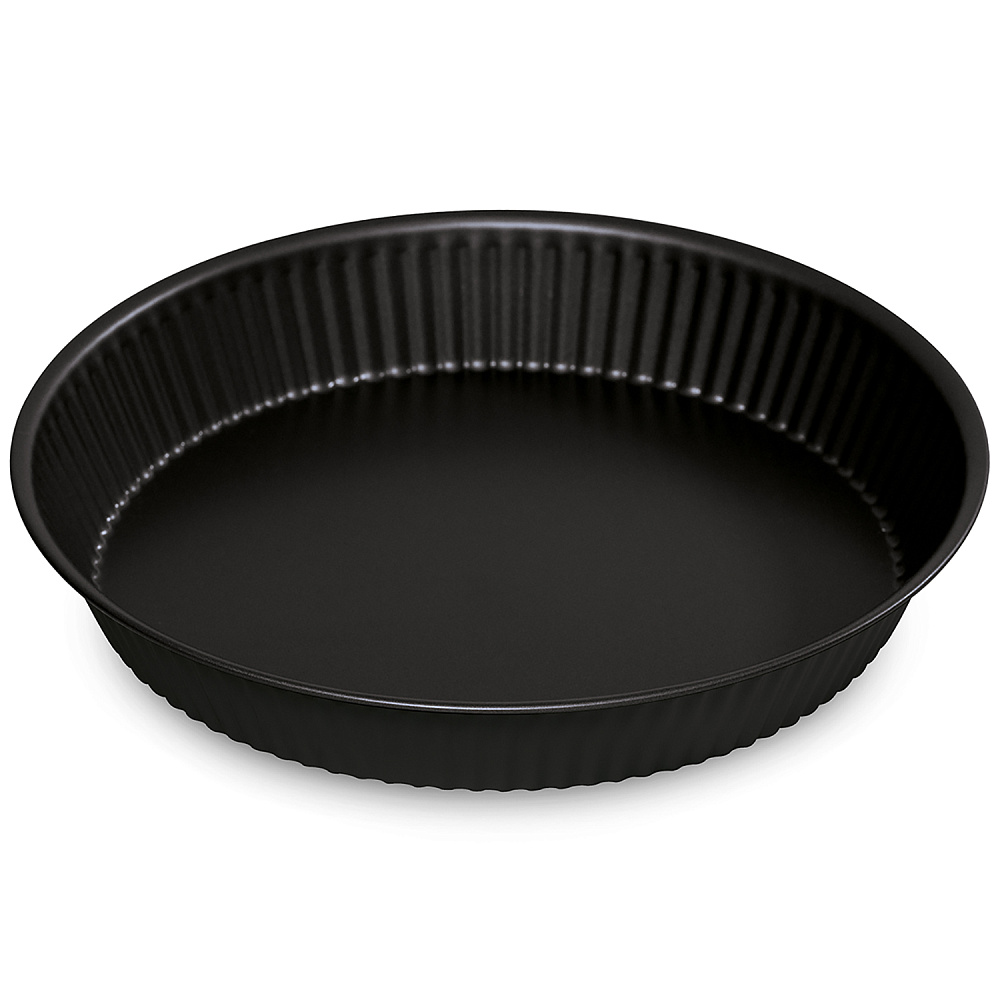  Форма для выпекания круглая, 24 см Арт.: 86024FPEE