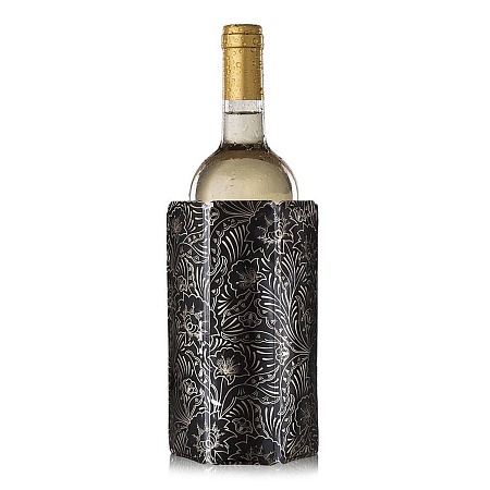  Vacu Vin Охладительная рубашка для вина Арт.: 38829626