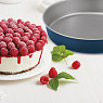 Форма для выпекания круглая, 26 см Арт.: 10426PBSGNAM