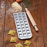 Kitchen Craft Набор для приготовления 24 равиолей World of Flavours Italian Арт.: WFITRAVIOLI