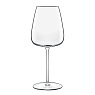 Набор бокалов для красного вина Talismano 700 мл, 4 шт Арт.: 12731/02