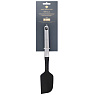 Лопатка-шпатель из нерж/стали Soft Grip MC, 30см GREY Арт.: MCSSSPAT