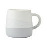 Кружка 400 мл Арт.: MKMUG15