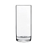 LUIGI BORMIOLI Набор стаканов  Classico 480 мл, 6 шт Арт.: 10420/01