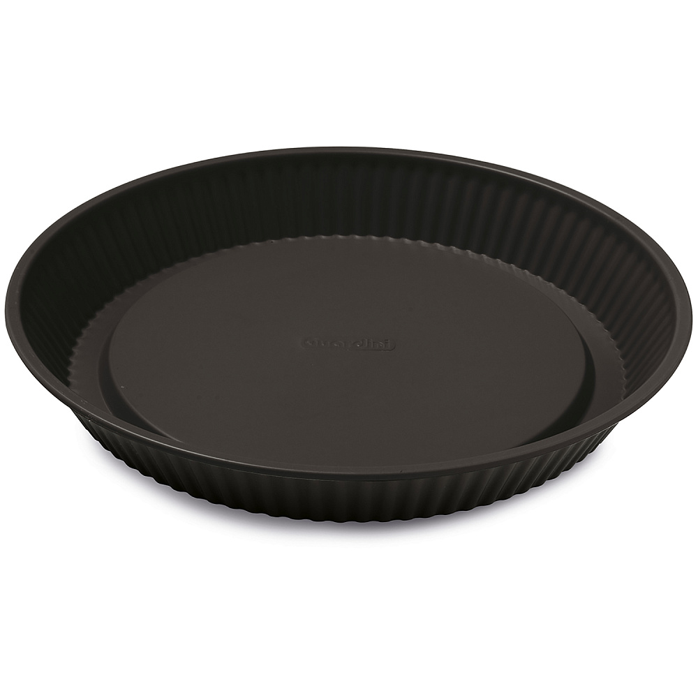 Форма для выпекания круглая, 28 см Арт.: 86028EE