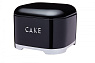 Kitchen Craft Ёмкость для хранения пирожных Black Арт.: LOVCTBLK