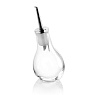 IVV Бутылка для масла и уксуса Lamp'Oil Арт.: 3829.1