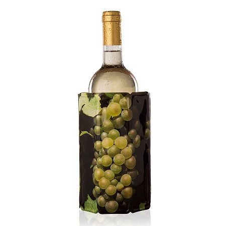  Vacu Vin Охладительная рубашка для вина Арт.: 38814606