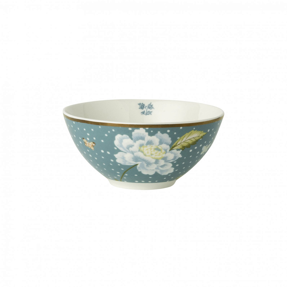  Laura Ashley Пиала Seaspray Uni Арт.: 180466