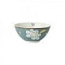 Laura Ashley Пиала Seaspray Uni Арт.: 180466